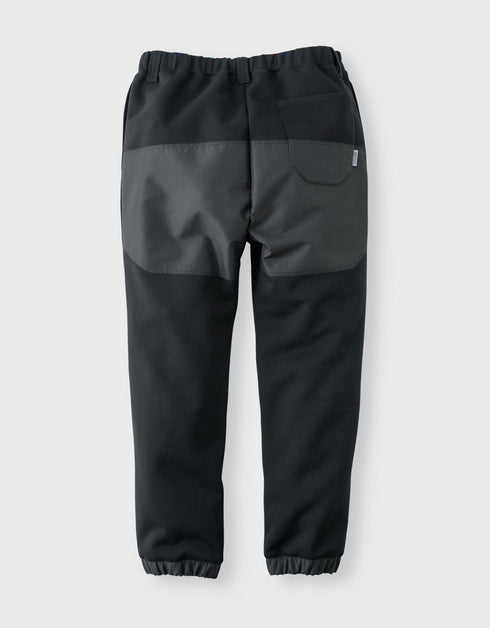 5314-601 トレーナーパンツ