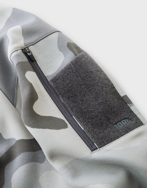 5314-629 ワークフーディー