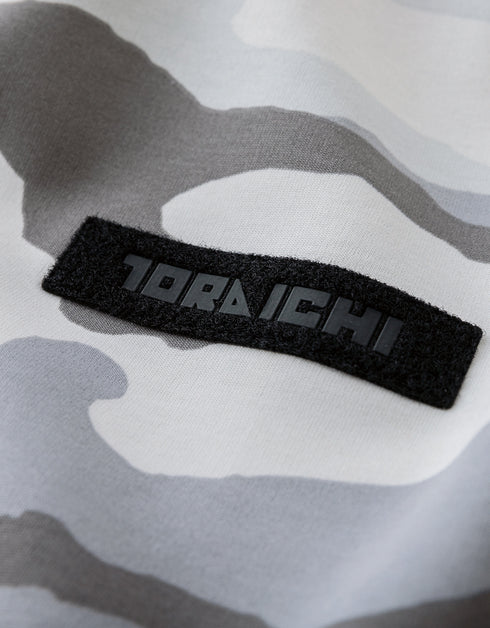 5314-627 ワークトレーナー