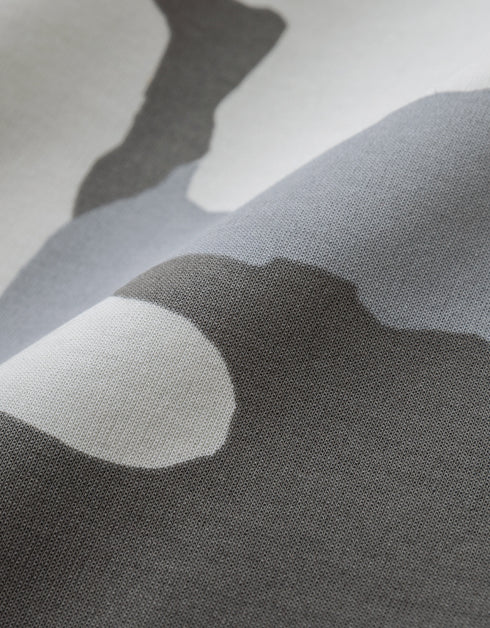 5314-627 ワークトレーナー