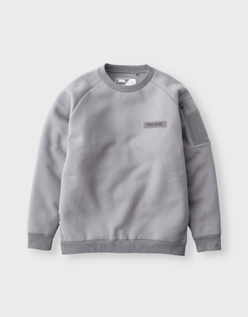 5314-627 ワークトレーナー