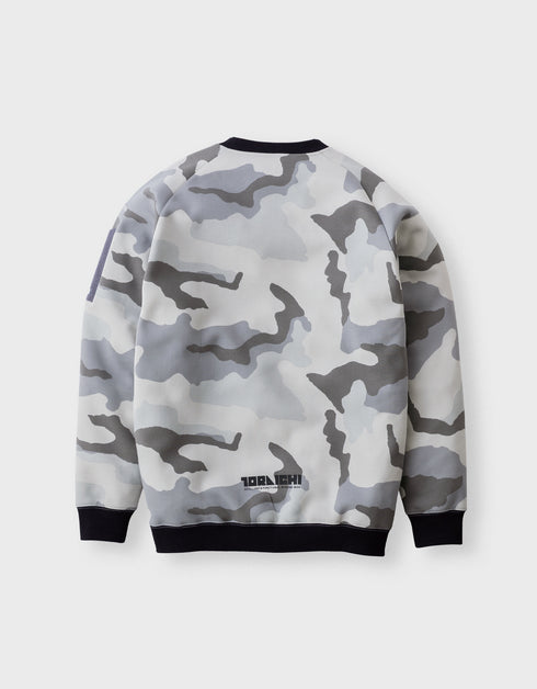 5314-627 ワークトレーナー