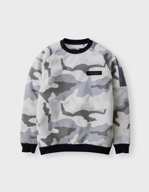 5314-627 ワークトレーナー