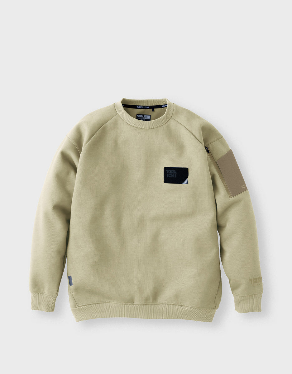 5315-627 ワークトレーナー – TORAICHI ONLINE STORE