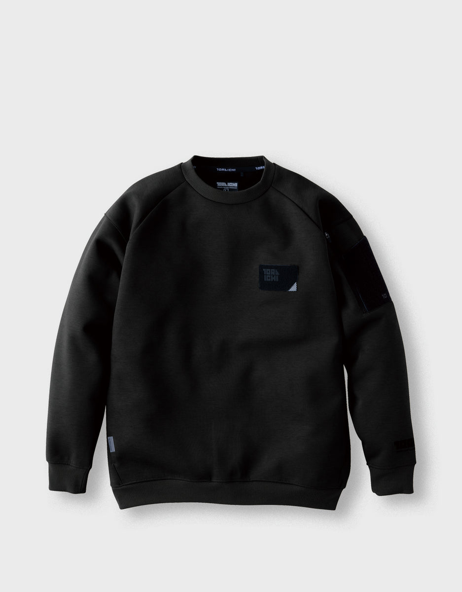 5315-627 ワークトレーナー – TORAICHI ONLINE STORE