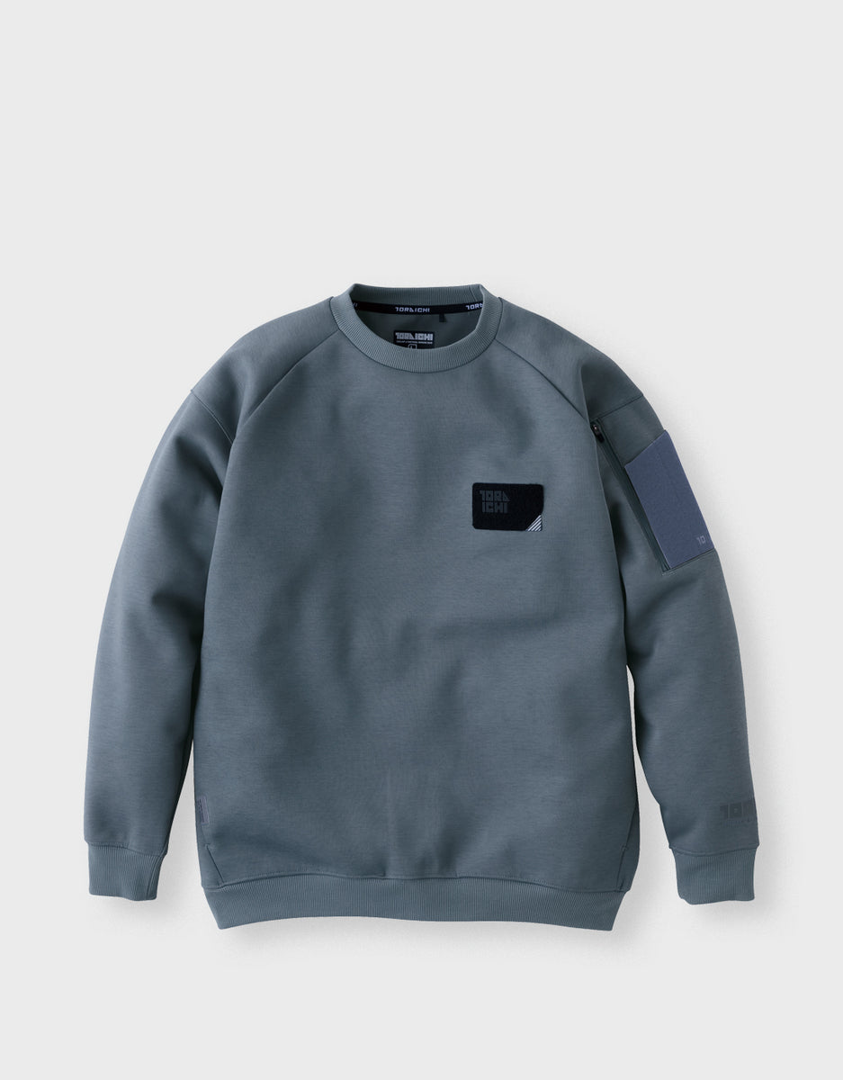 5315-627 ワークトレーナー – TORAICHI ONLINE STORE