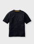 5882-618 半袖クルーネックTシャツ