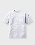 5882-618 半袖クルーネックTシャツ