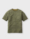 5882-618 半袖クルーネックTシャツ