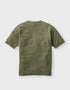 5882-618 半袖クルーネックTシャツ