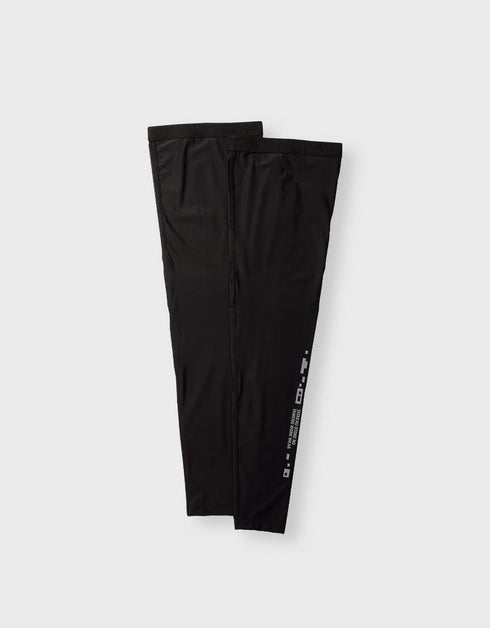 5918-945 レッグカバー