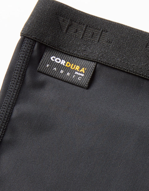 5918-945 レッグカバー