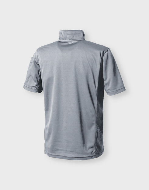 5949-621 半袖ポロシャツ