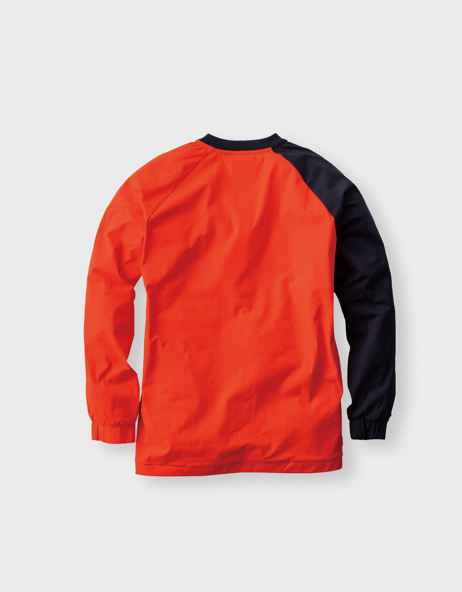 5954-516 ホッケーシャツ – TORAICHI ONLINE STORE