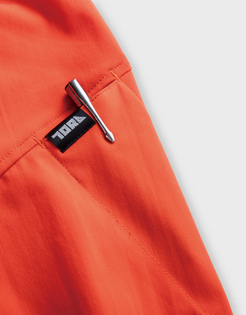 5954-516 ホッケーシャツ