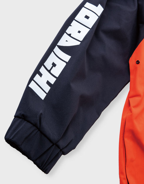 5954-516 ホッケーシャツ