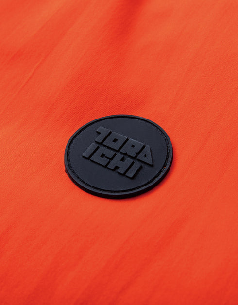 5954-516 ホッケーシャツ