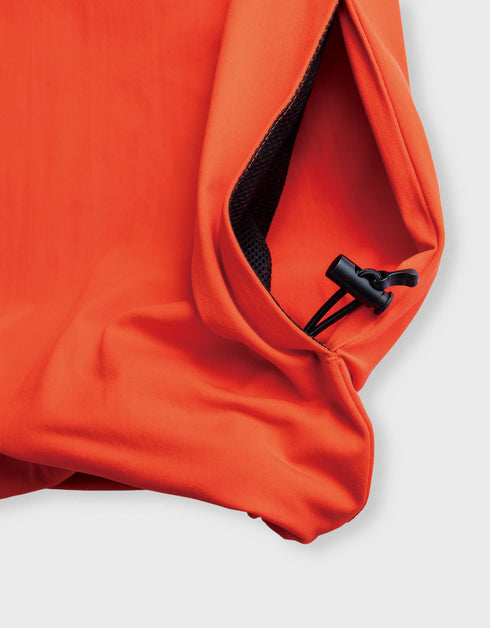 5954-516 ホッケーシャツ