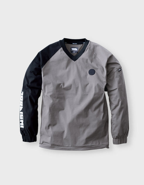 5954-516 ホッケーシャツ