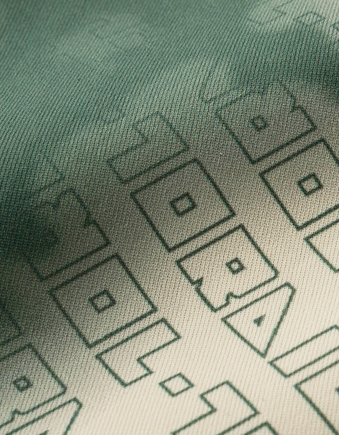 5954-519 アノラック(25AW バージョン)