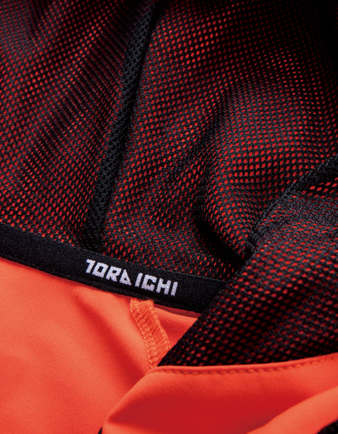 5954-519 アノラック