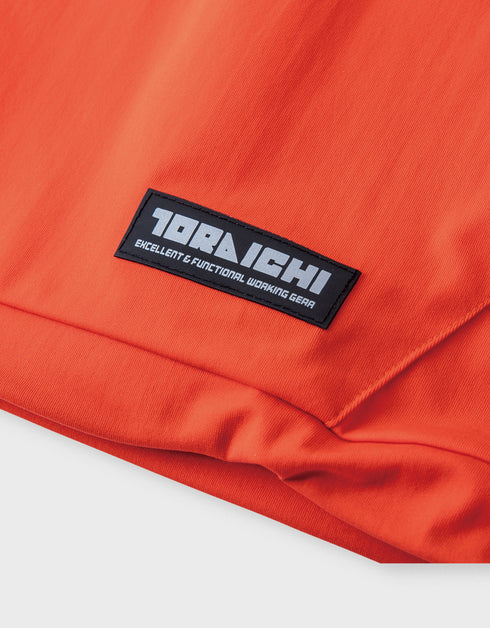 5954-519 アノラック