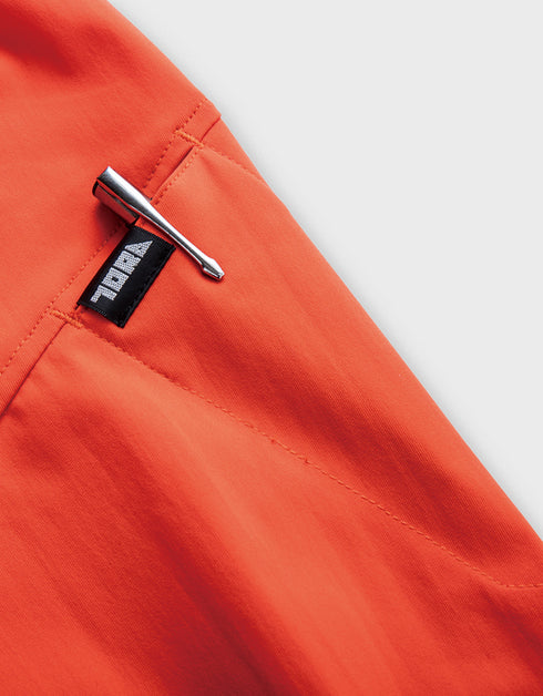 5954-519 アノラック