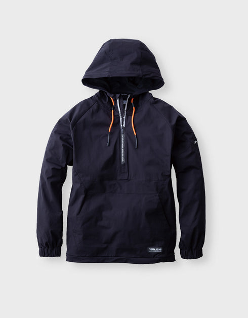 5954-519 アノラック