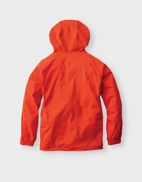 5954-519 アノラック