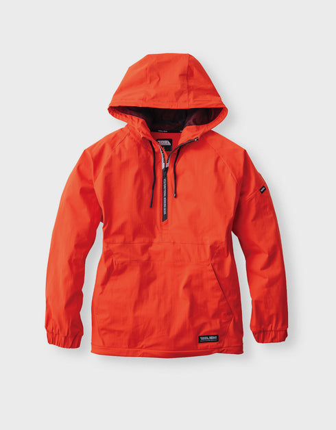 5954-519 アノラック