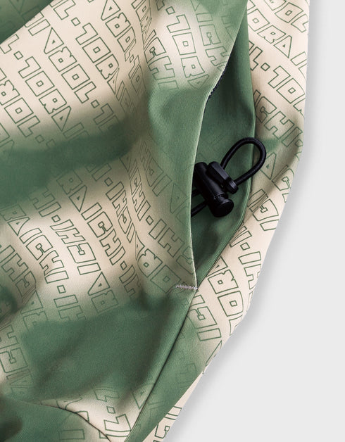 5954-516 ホッケーシャツ(25AWバージョン)