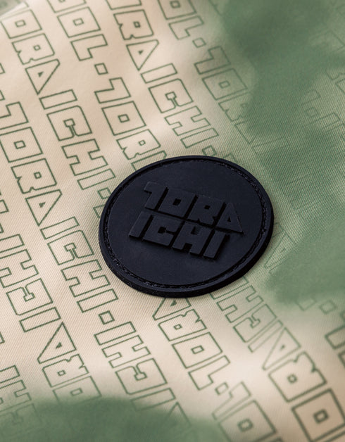 5954-516 ホッケーシャツ(25AWバージョン)