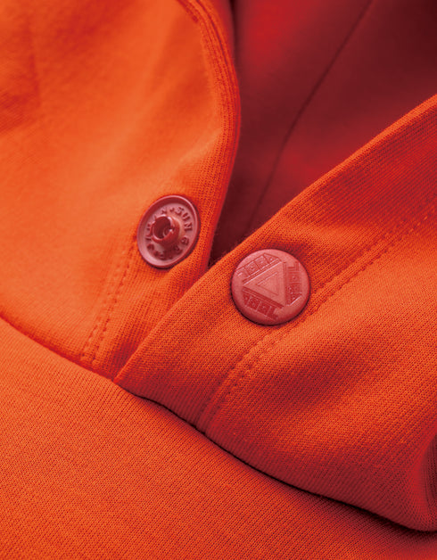 5311-629 ワークフーディー