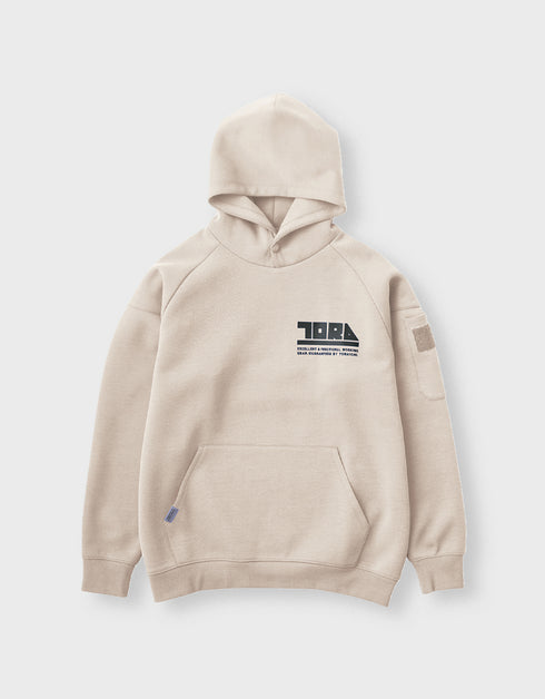 5310-629 ワークフーディー