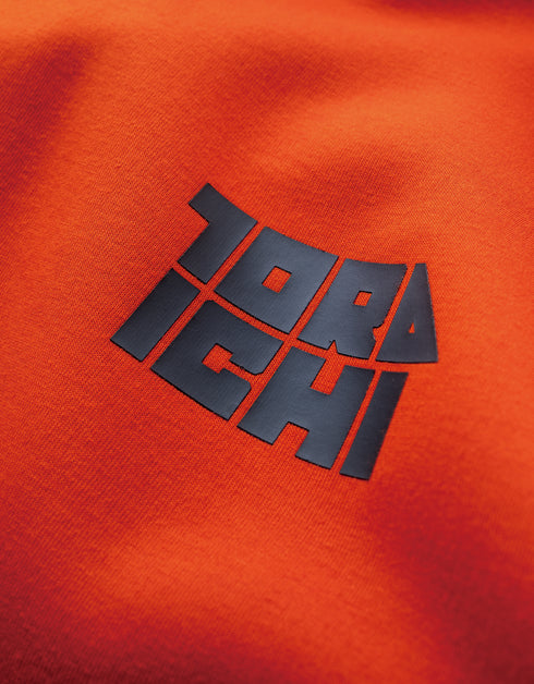 5311-629 ワークフーディー