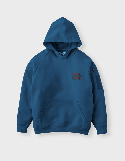 5311-629 ワークフーディー