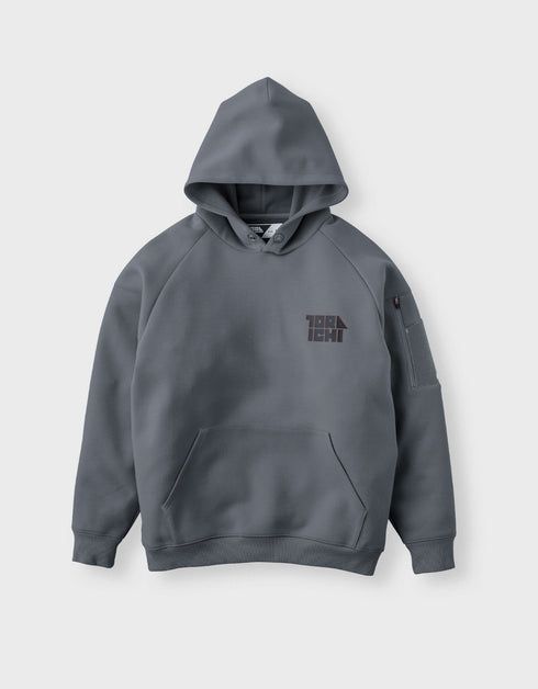 5311-629 ワークフーディー