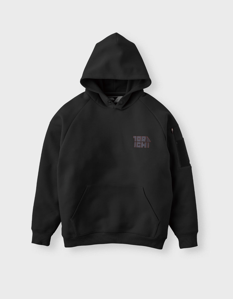 5311-629 ワークフーディー – TORAICHI ONLINE STORE