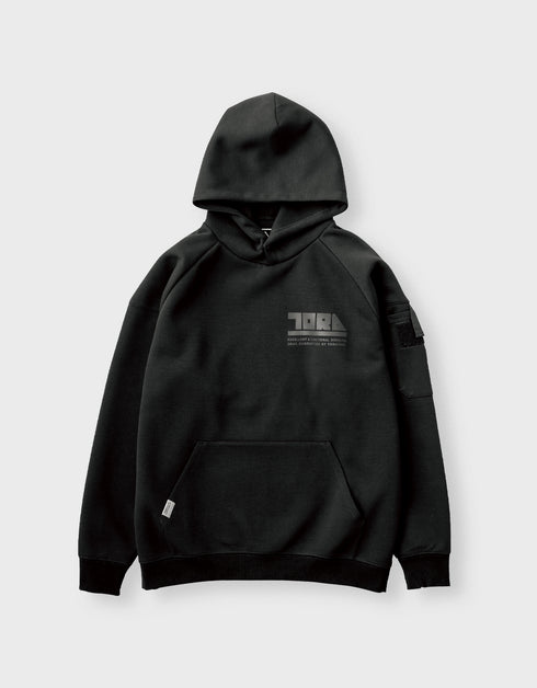 5310-629 ワークフーディー