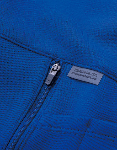 5310-629 ワークフーディー