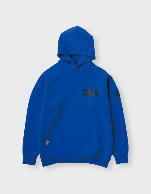 5310-629 ワークフーディー