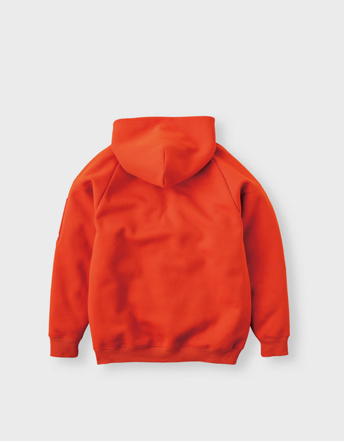 5311-629 ワークフーディー