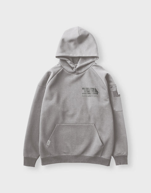 5310-629 ワークフーディー