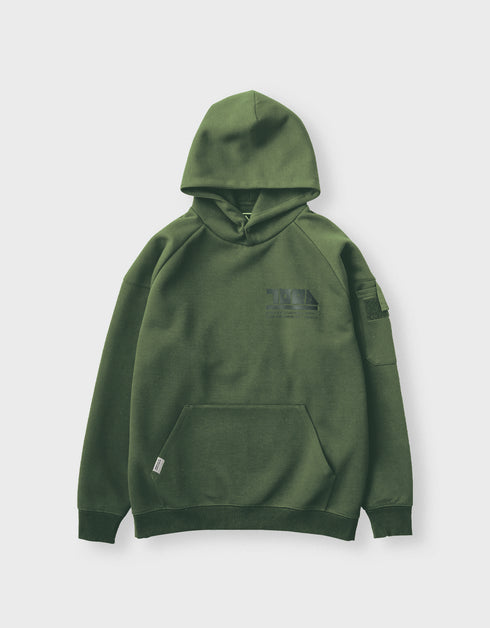 5310-629 ワークフーディー