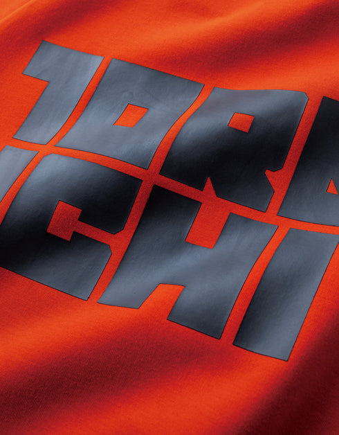 5311-627 ワークトレーナー