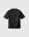 5955-619 半袖ポケットTシャツ