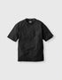 5955-619 半袖ポケットTシャツ
