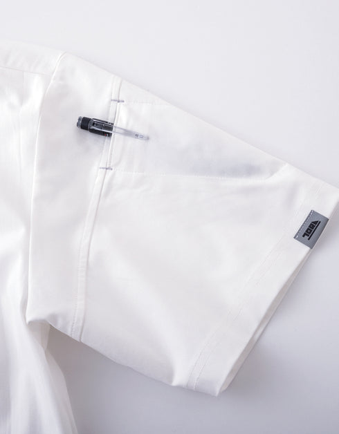 5955-618 半袖クルーネックTシャツ