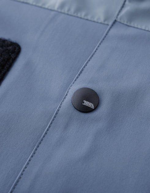 5958-124 コーチジャケット