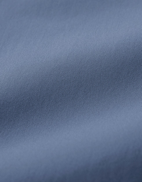 5958-124 コーチジャケット